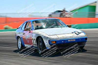 media/May-25-2025-Nasa (Sun) [[dcc9ba5c99]]/Race Group B/Race/